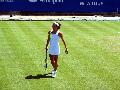 gal/holiday/Eastbourne Tennis - 2006/_thb_2006_Schiavone_IMG_1087.JPG
